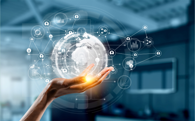 KADIN TEMSİLCİLERİN SAHADA YARATTIĞI ETKİ, SATIŞ PERFORMANSINI VE MÜŞTERİ BAĞLILIĞINI ZİRVEYE TAŞIYOR