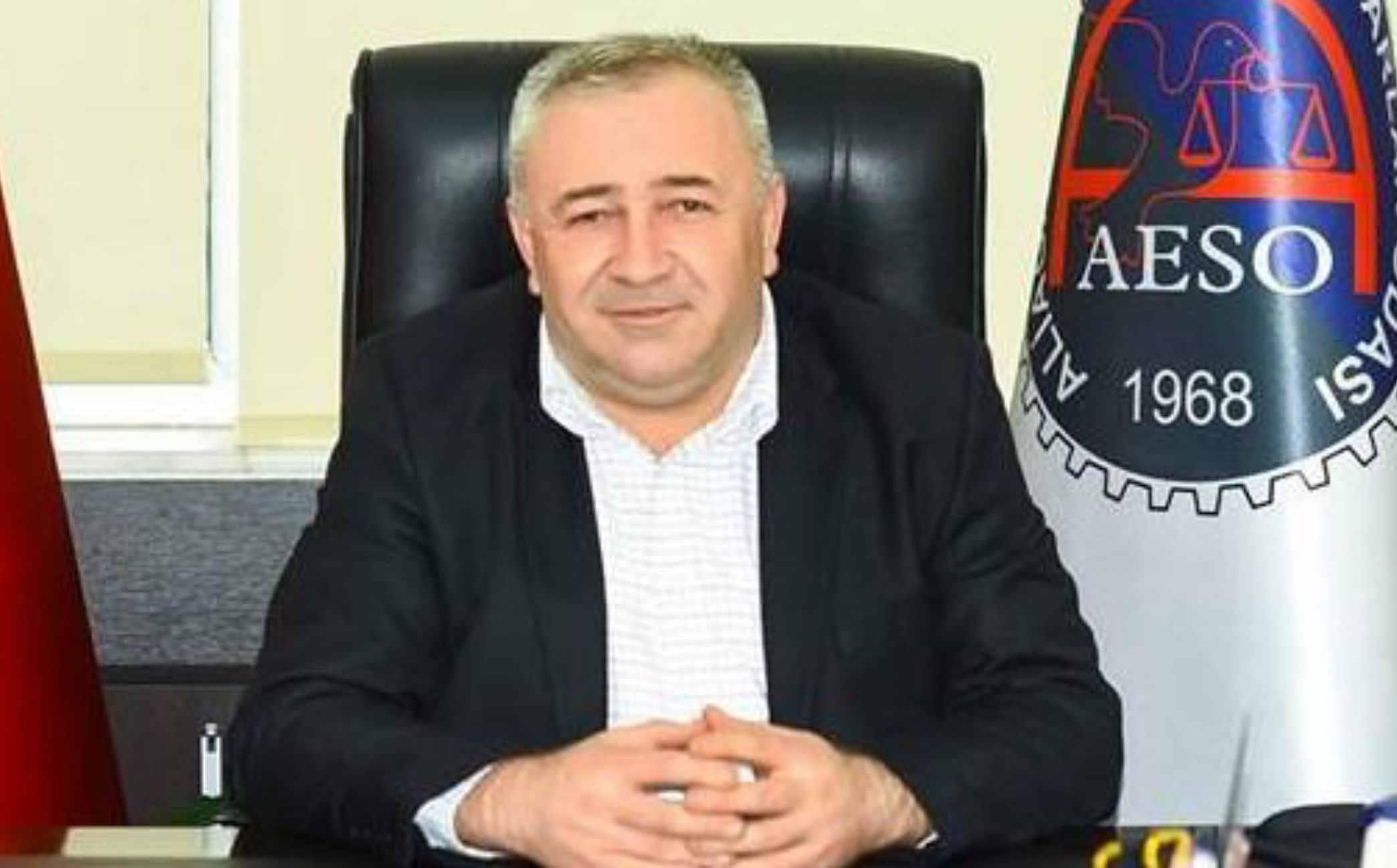 Başkan Serdar Berk: “Basit Usulün Kaldırılması Esnafı Mağdur Eder”