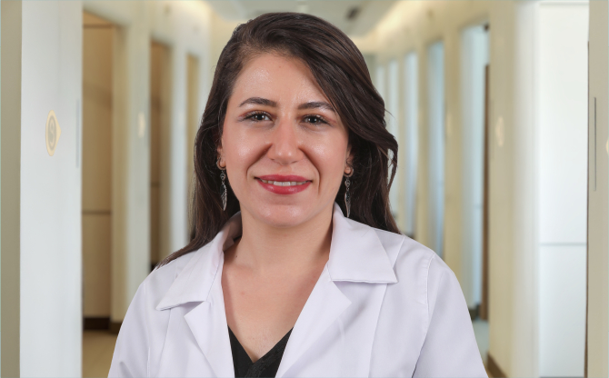 Kontrolü Öfkeye Bırakmayın, 3 Adım Yöntemini Deneyin