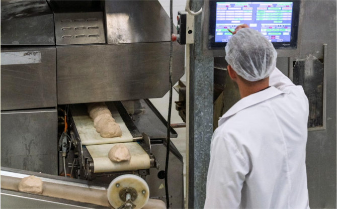 Halk Ekmek’te yeni fiyatlandırma