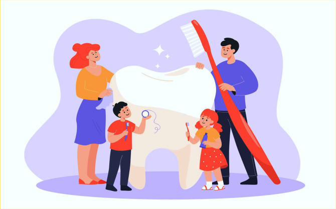 Sosyal medyada görüp çocuğunuza uygulamayın!