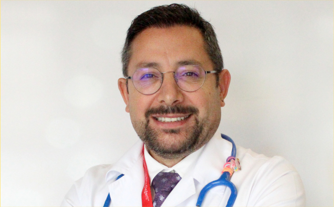 Soğuk Algınlığı Sandığınız Belirtiler Lösemi Habercisi Olabilir