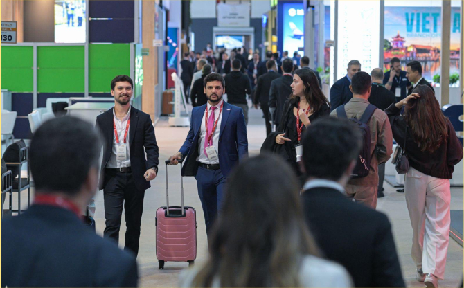 İZFAŞ lojistik sektörünü Çin’e taşıyor