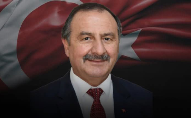 Merhum Abdurrahim Aydemir İçin Mevlid Programı Düzenlenecek