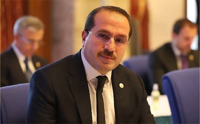 Kırkpınar’dan Tugay’a: Mazeret Üretmeyi Bırakın