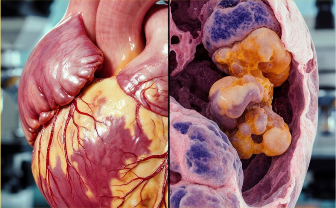 Doç. Dr. Sert, “Ülkemizde her yıl 41 bin kişiye akciğer kanseri teşhisi konuyor”