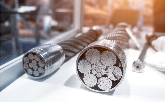 Ege İhracatçı Birlikleri, Kasım ayında 1.5 milyar doları aştı!