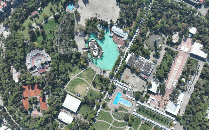 İzmir’de “Gri Su” dönemi başlıyor