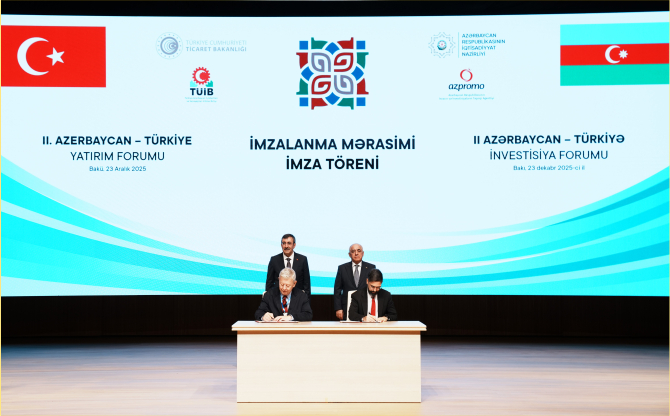 SOCAR Türkiye, GAMA Enerji’nin Doğal Gaz Santrali’ni Satın Aldı