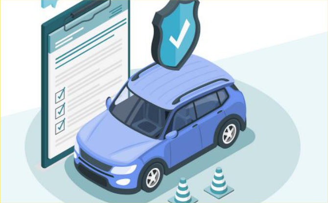 Araç Sahipleri Dikkat! Mtv'de son gün 2 Şubat