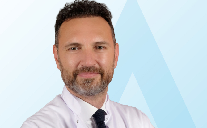 Kanserden Korunmanın 10 Önemli Kuralı!