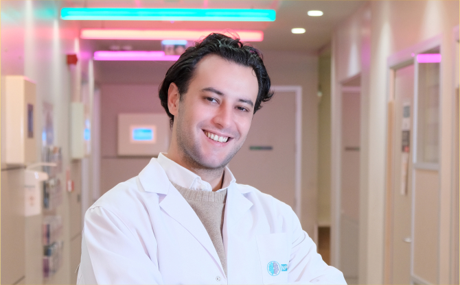 Tükenmişliğe karşı dijital detoks!