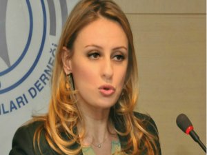 Kaya, Sadece Ülkemize Değil Tüm İnsanlığa Yapılmış Bir Saldırıdır