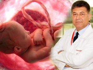 Gelecekte Daha Çok Kordon Kanına İhtiyaç Olacak!