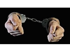 Manisa’da Fetö’den Tutuklanan Memur Sayısı 411 Oldu
