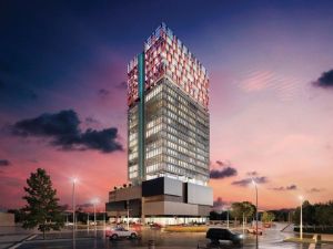 Selim Gökdemir, Çarşı Kule’nin Satışlarından Memnun