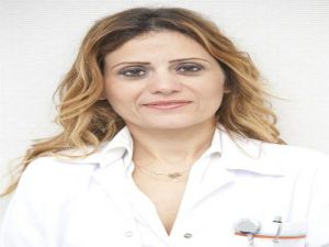 Bel Ağrısı Yaşam Kalitesini Etkiliyor