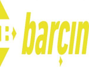 Spor Giyim’de E-ticaretin Lideri Barcin.com