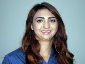 Otizmde Fark Oluşturan Terapi