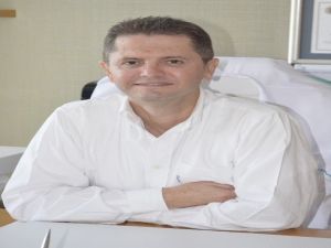 Meme Estetiği Ameliyatının 5 Nedeni