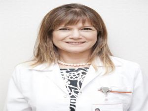 Menopoz Sonrası Kuru Göz Riski