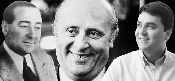 DP Genel Başkanı Uysal’dan ‘Ohal’e Destek