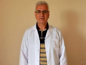 ÇOMÜ’de Hematoloji Polikliniği Açılıyor