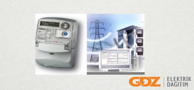 OSOS İle Elektrik Tasarrufu Sağlanacak