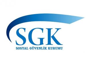 Uşak Sgk’da 5 Kişi Açığa Alındı