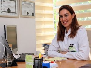 Yaz Döneminde Cildimizi Nasıl Koruyalım?