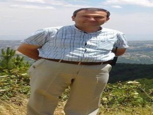 Nazilli’de Belediye Personeli Gözaltına Alındı