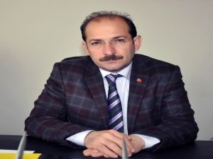 Dolandırıcılar Şehitleri İstismar Ederek Uşak Belediyesi Adına Para İstiyor