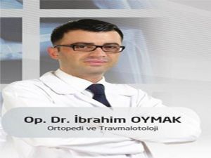 Topuklu Ayakkabılar Ne Kadar Sağlıklı?