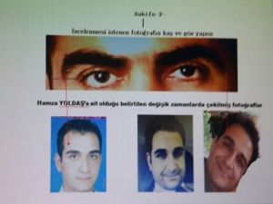 Fetö’den İş Adamına ‘Dolandırıcılık’ Kumpası