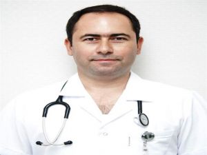 Lösemi Tedavi Edilebilir