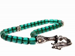 85 Bin Tesbih Seçeneği Karun’da