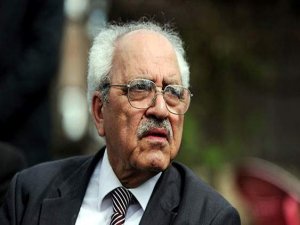 Aşkın Platonik Hali: Sezai Karakoç