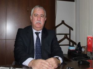 Sürücüler Bu Şartlarda Daha Çok Kaza Yapıyor