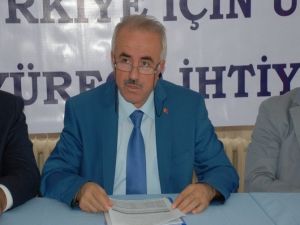 Uşak’ın Vergi Rekortmenleri Açıklandı