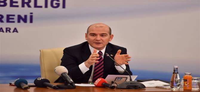 İstihdam Seferberliği Başlıyor