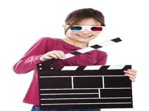 Çocuklar, Minik Sinemacılar Atölyesi İle Optimum’da Tanışacak