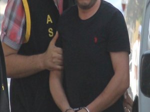 Denizli’de Fetö’den 26 Polis Gözaltına Alındı