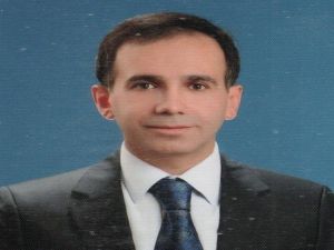Gastroenteroloji Cerrahi Uzmanı Op. Dr. İsmail Ertuğrul Görevine Başladı