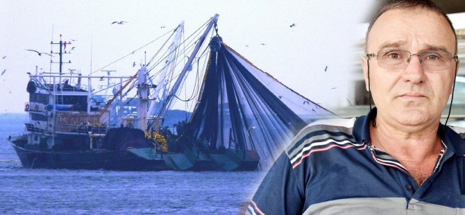 Aliağa’da Balık Avı Sezonu Açılıyor