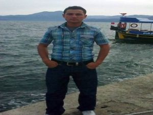 Köyceğiz’de Motosiklet Kazası: 2 Ölü