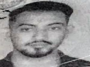 İngiliz Genç Jetski Kazasında Hayatını Kaybetti