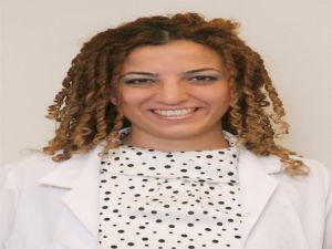 Spor, Hamilelik Ağrılarını Azaltıyor