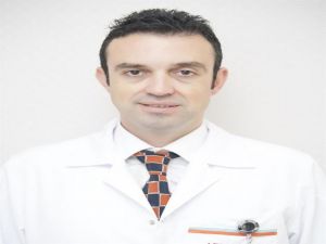 Susuzluk Taş Çıkarıyor