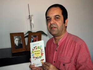 Çocuklar Bu Kitabı Çok Sevecek