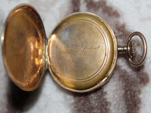 Uşak’ta Tarihi Eser Dolandırıcılığı